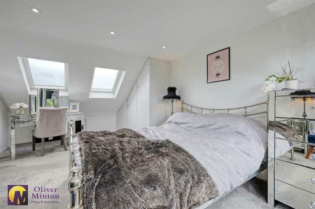 Additional image 26 of Hansells Mead, Roydon