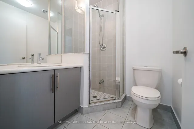 Additional image 12 of 65 Bremner Blvd Unit 2502