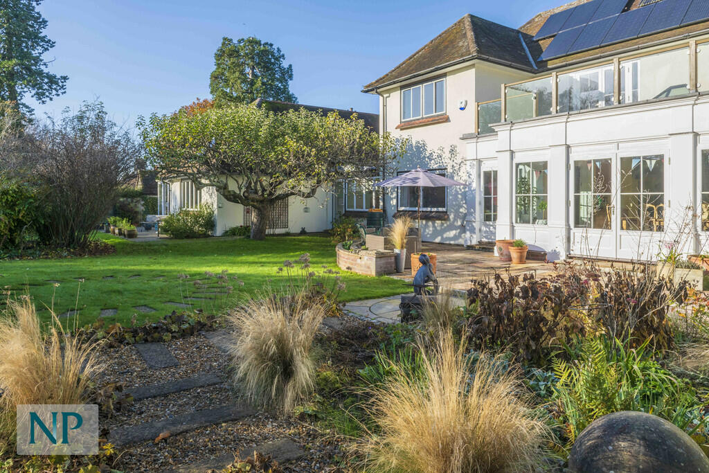 Additional image 15 of Fitzwalter Road, Colchester