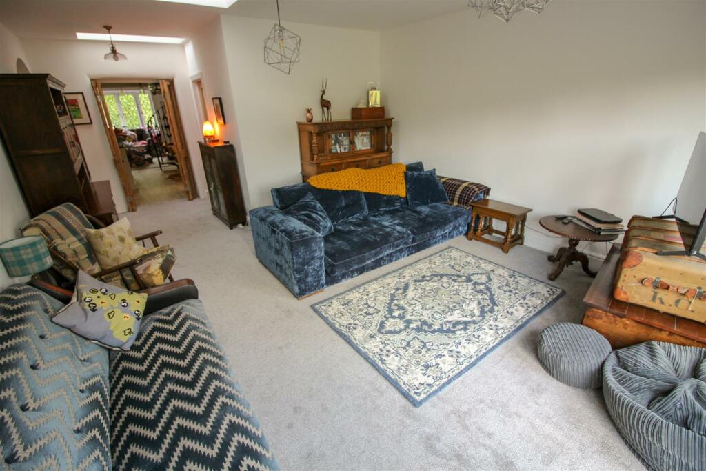 Additional image 16 of Redricks Lane, Sawbridgeworth