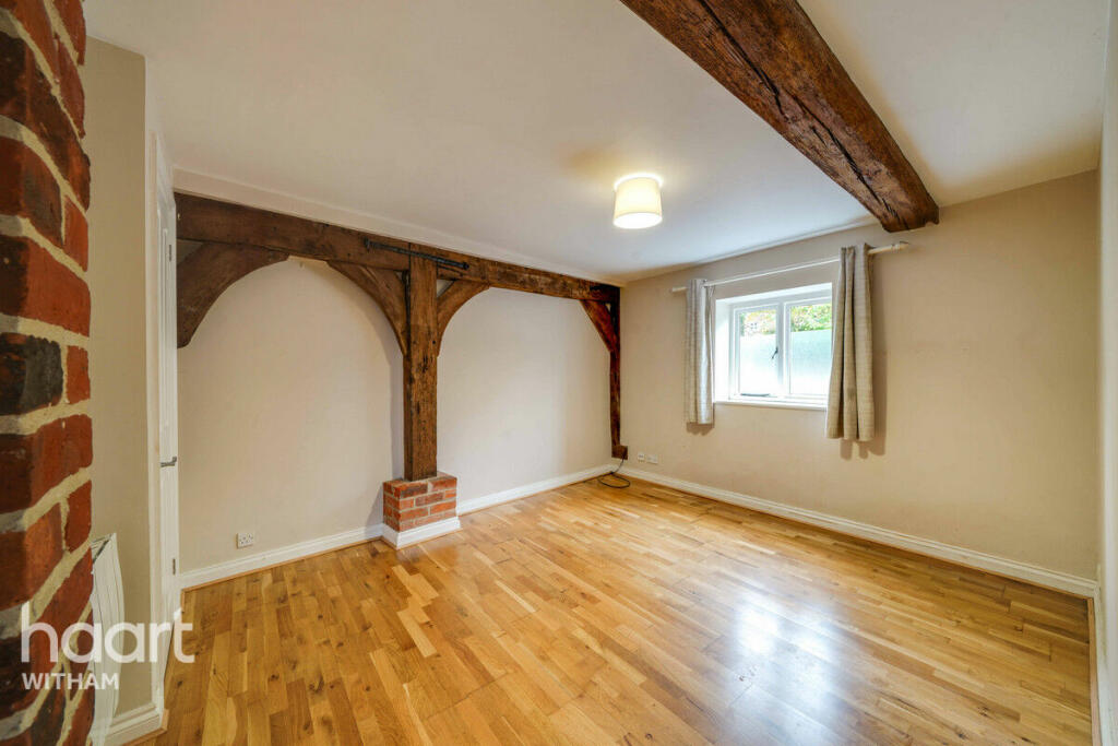 Additional image 12 of Denholm Court, Witham