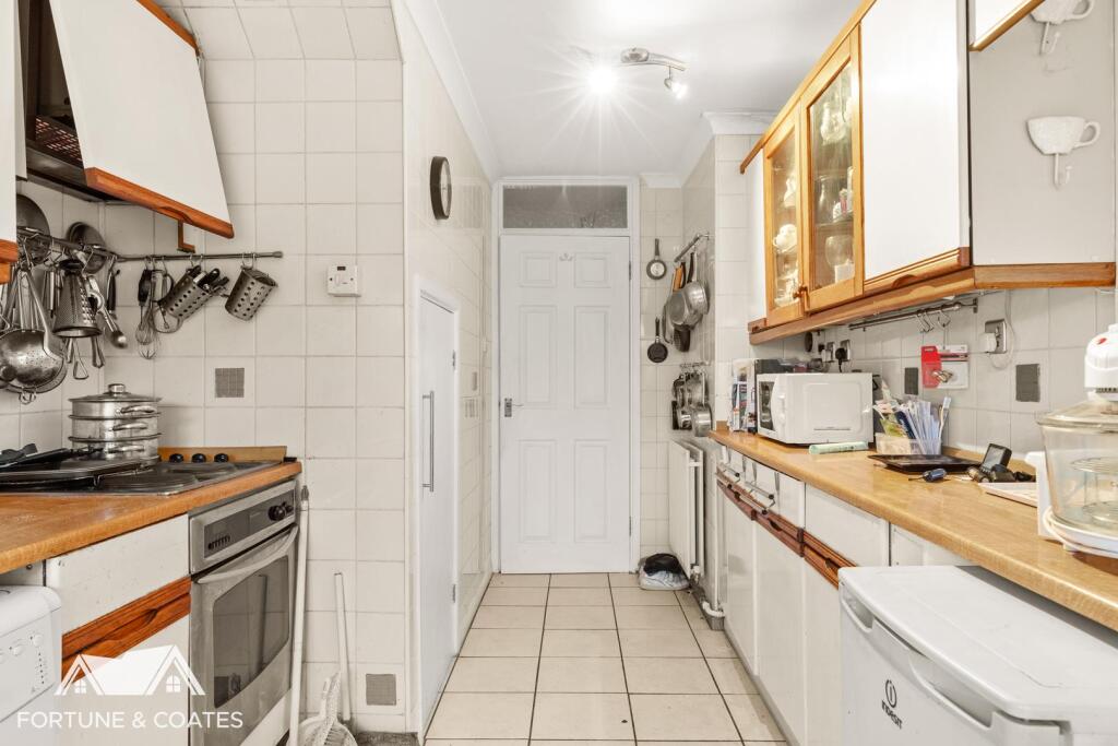 Additional image 7 of Finchmoor, Harlow