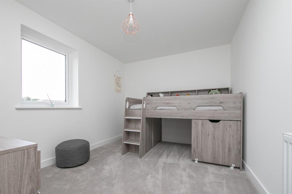 Additional image 14 of The Paddocks, Ramsey Road, Ramsey, Harwich