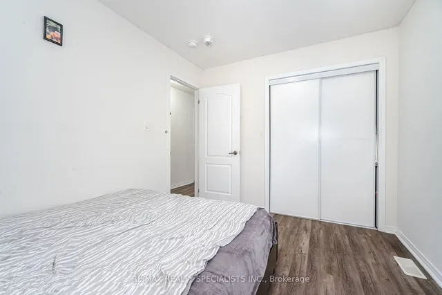 Additional image 27 of 186 Golden Springs Dr