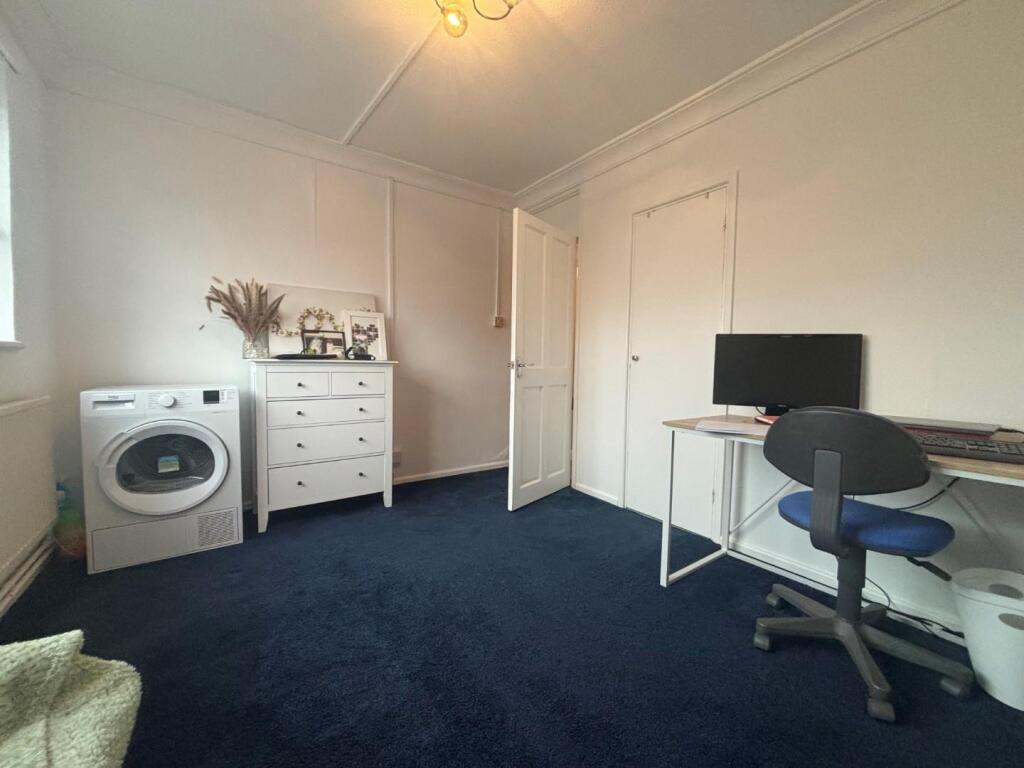 Additional image 6 of White Horse Avenue, Halstead