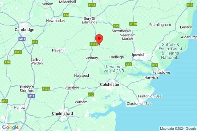 Additional image 3 of Bakers Mill, Prentice Street, Lavenham, Suffolk, CO10