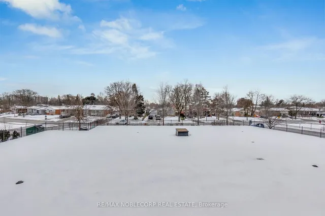 Additional image 24 of 188 Mill St Unit 219