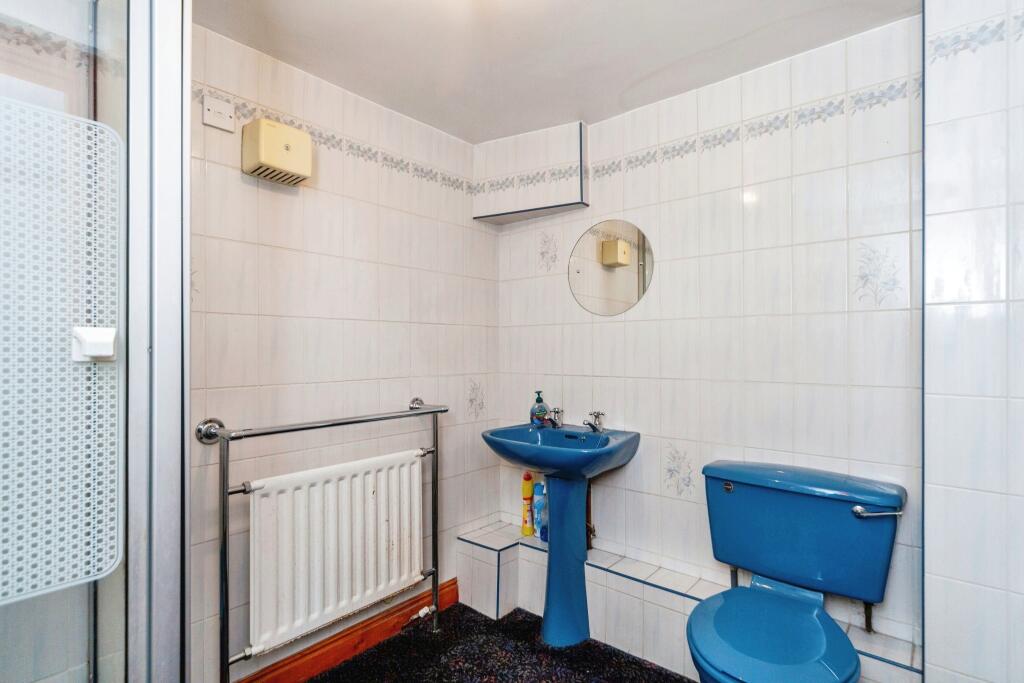 Additional image 18 of Gorsedd, Holywell, Flintshire, CH8