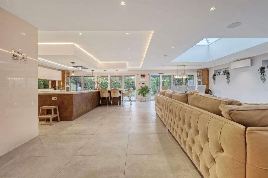 Additional image 5 of Noak Hill Close, Billericay, Essex