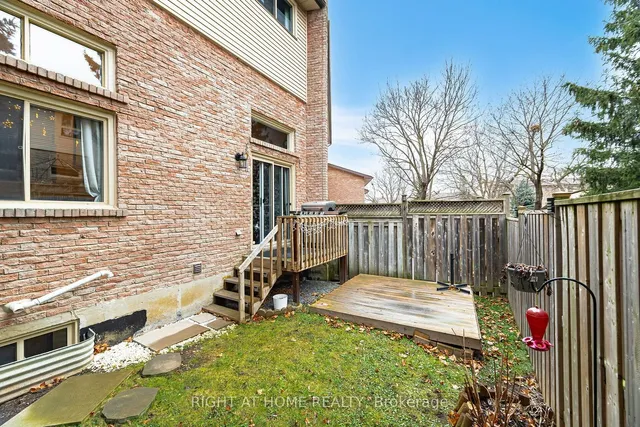 Additional image 34 of 71 Collins Cres