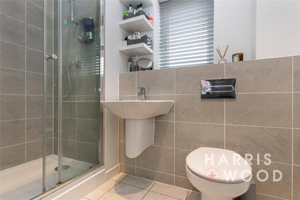 Additional image 6 of Avondene Drive, Colchester, Essex, CO4