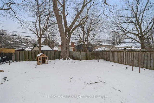 Additional image 36 of 63 Thatcher Ave