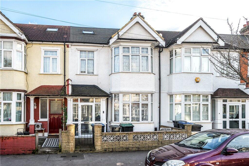 Additional image 18 of Oaklands Avenue, Thornton Heath, CR7