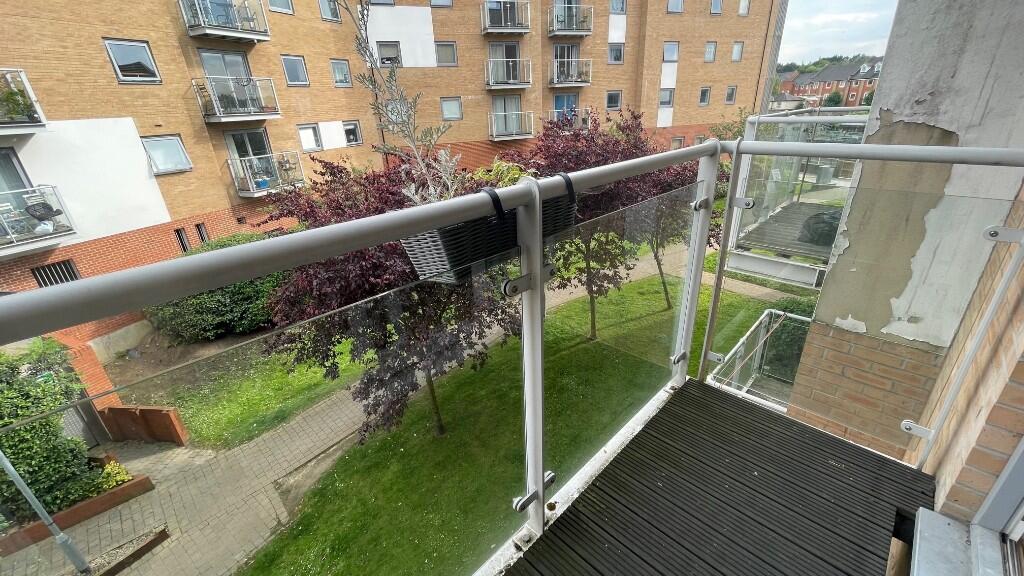 Additional image 7 of Hawkins Road, Colchester, Essex, CO2