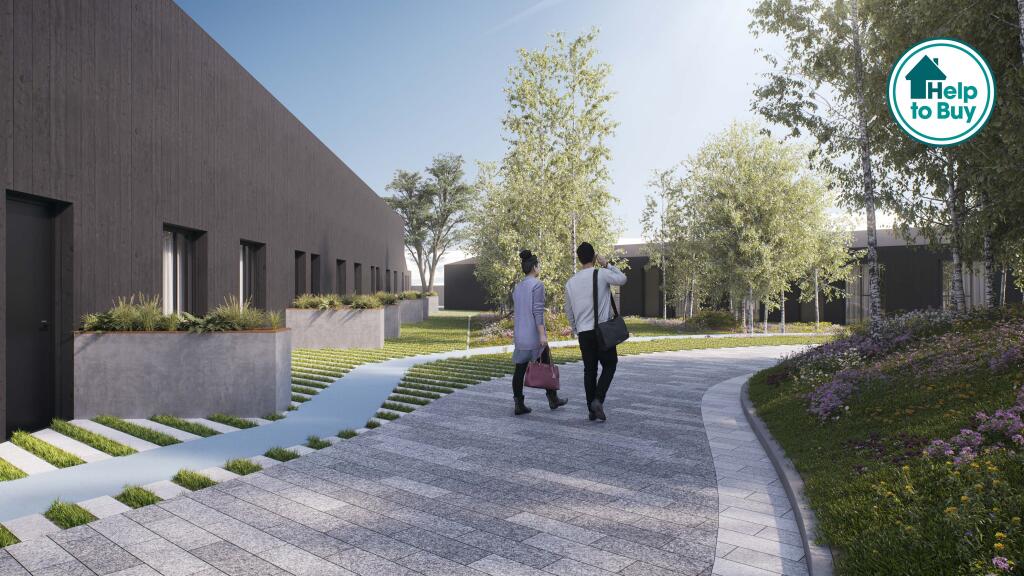 Additional image 6 of Coppice Yard, Croydon, CR0