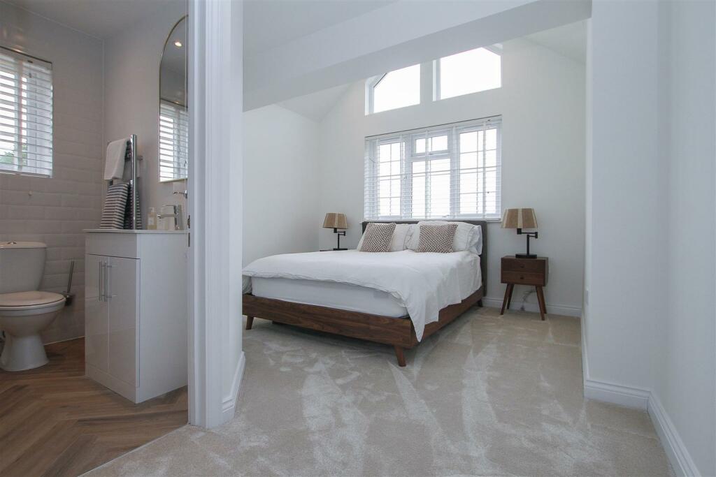 Additional image 17 of King Street, High Ongar, Ongar