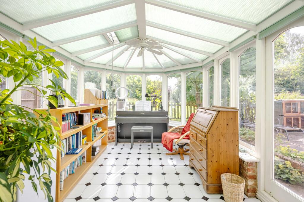 Additional image 8 of Farnham Road, Farnham, Bishop's Stortford, Essex, CM23