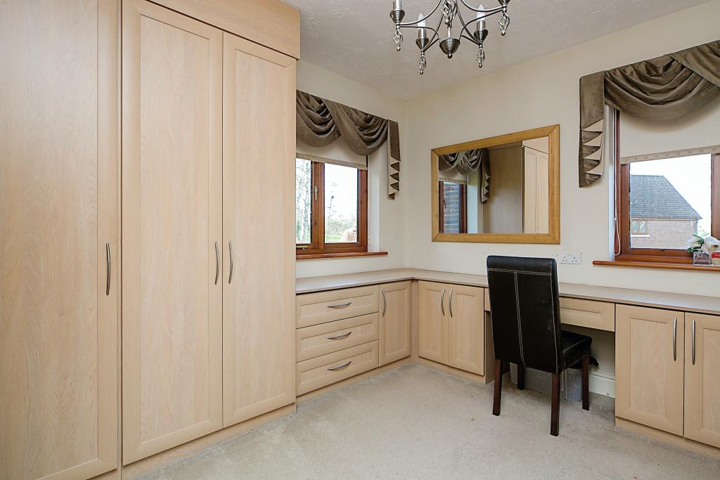 Additional image 11 of Northop Country Park, Mold, CH7