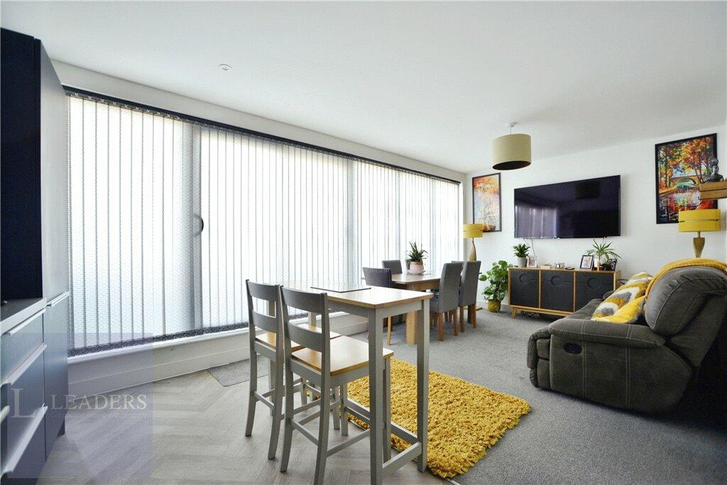 Additional image 10 of Trinity Street, Halstead, Essex