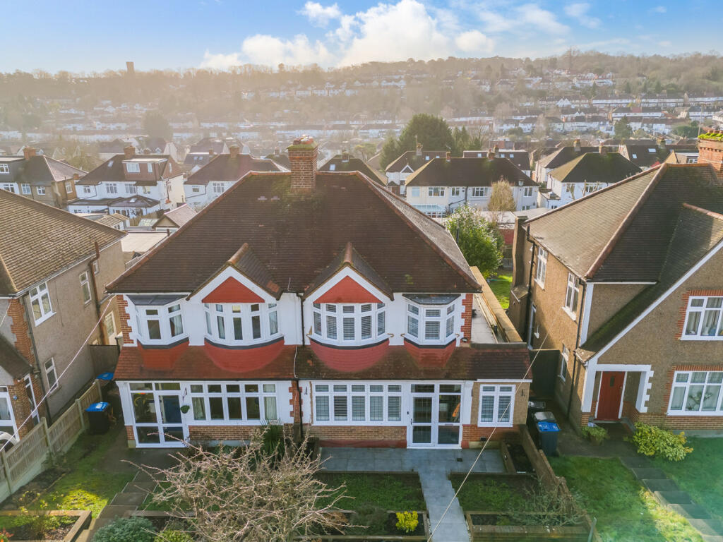 Additional image 14 of Nutfield Road, Coulsdon, CR5