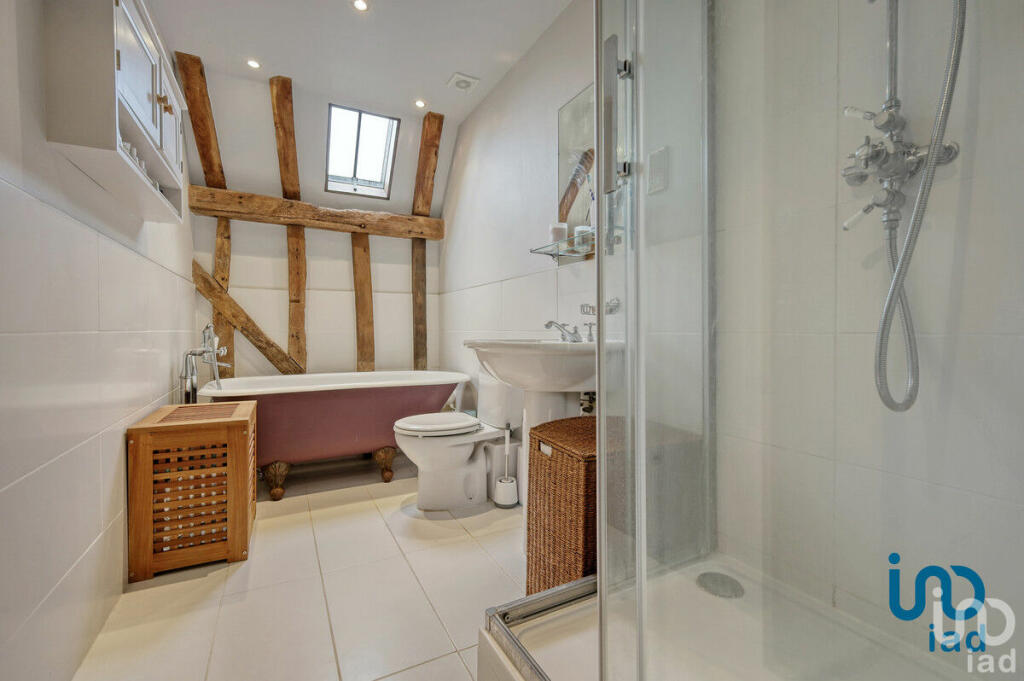 Additional image 24 of Pond Lane Bentfield Road, Stansted, CM24