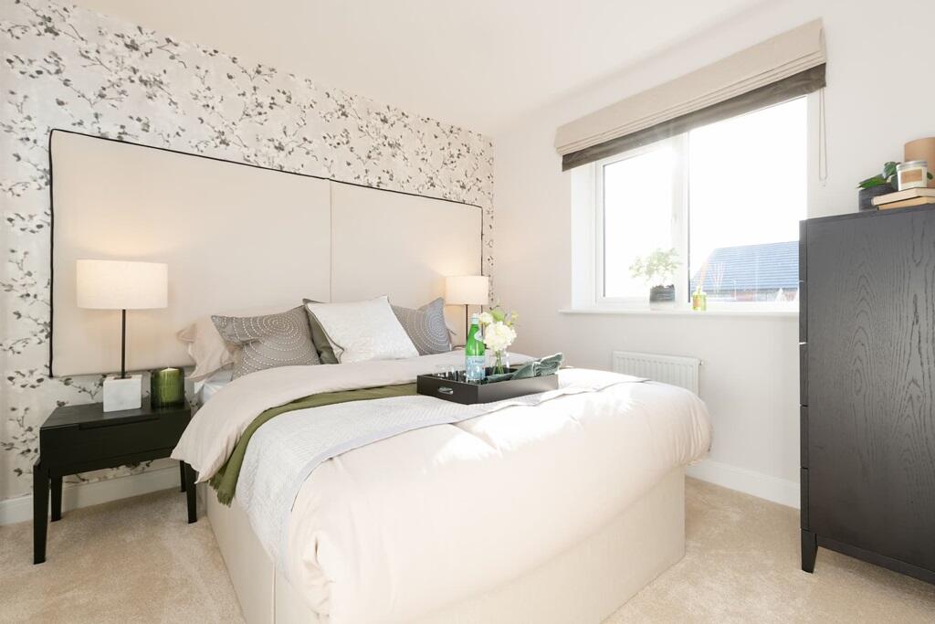 Additional image 9 of Weeley Road,
Great Bentley,
CO7