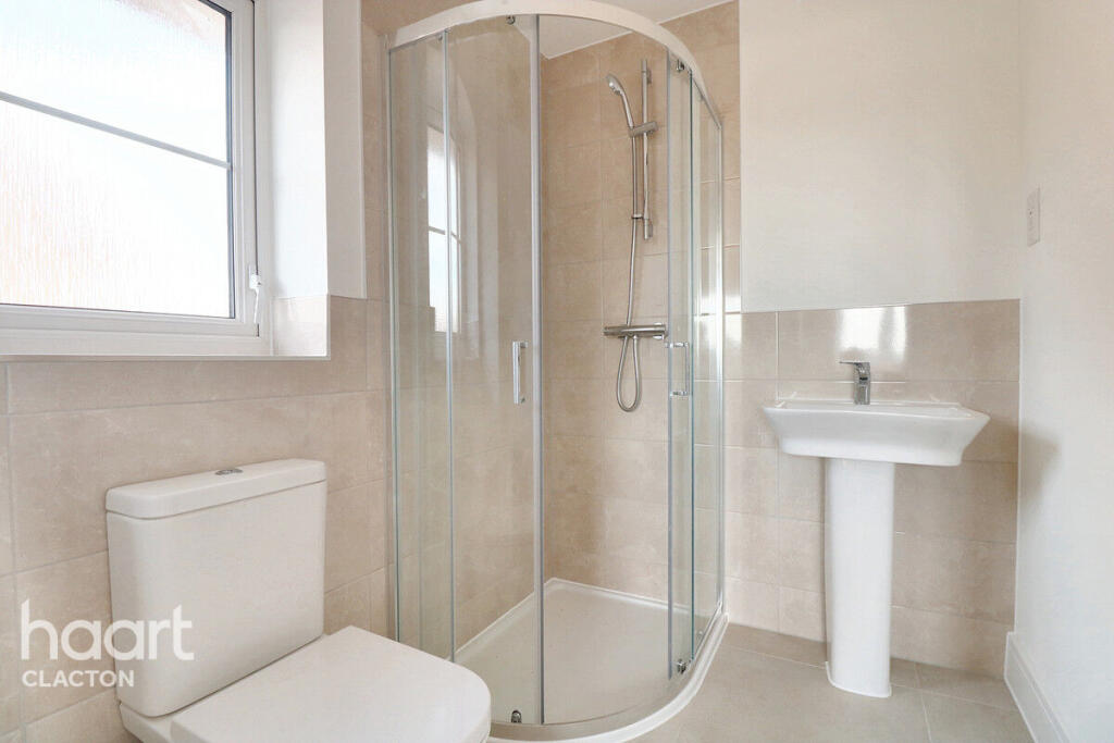 Additional image 6 of 6 Poppy Way, Clacton-on-Sea