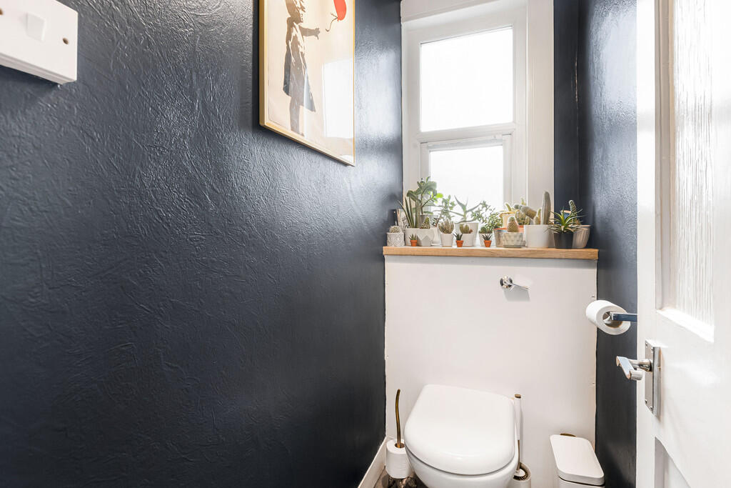 Additional image 17 of Avondale Road, South Croydon