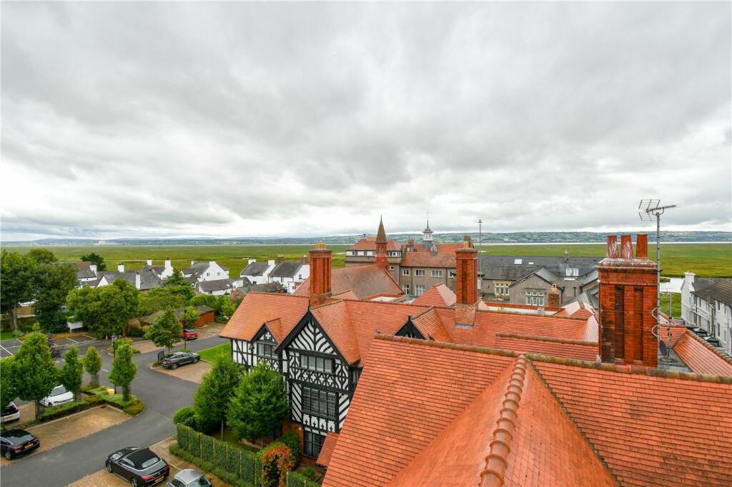 Additional image 27 of Grenfell Park, Parkgate, Neston