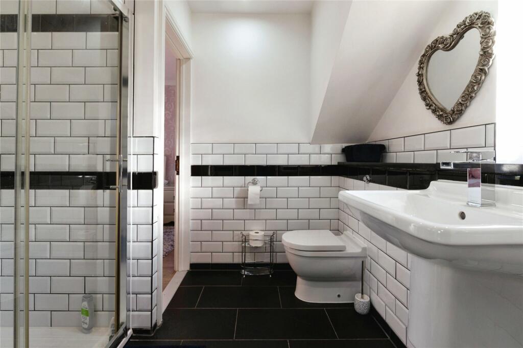 Additional image 5 of Thorndon Avenue, BRENTWOOD, Essex, CM13