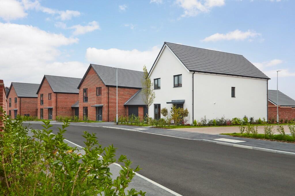 Additional image 13 of Garnetts
Takeley
CM22 6RJ