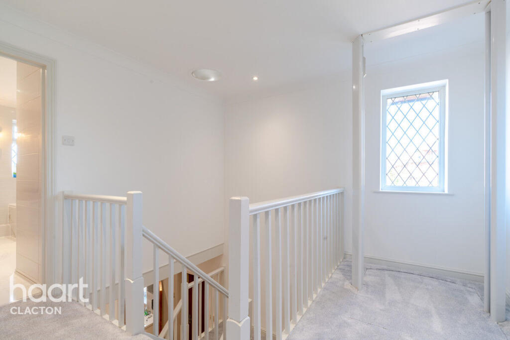 Additional image 13 of Naze Park Road, Walton On The Naze