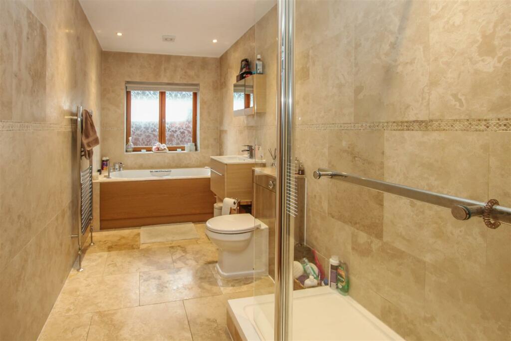 Additional image 8 of Chelmsford Road, Shenfield, Brentwood