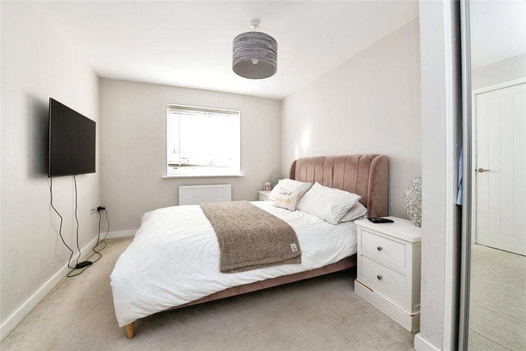 Additional image 11 of Honey Lane, Tiptree, Colchester, Essex, CO5