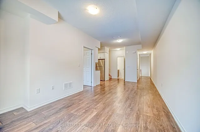 Additional image 8 of 8835 Sheppard Ave Unit 316