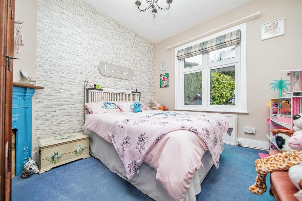 Additional image 10 of Naze Park Road, Walton On The Naze