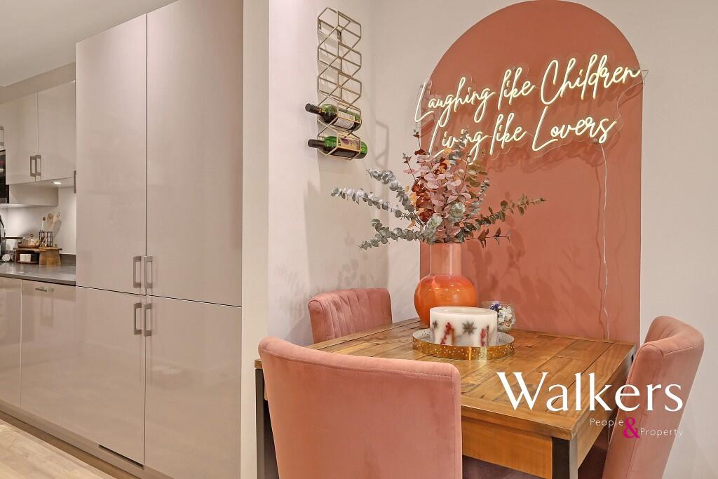 Additional image 6 of Newcombe Court, Chelmsford