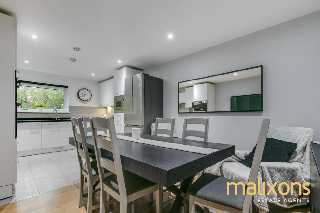 Additional image 16 of Talbot Close, Mitcham, CR4