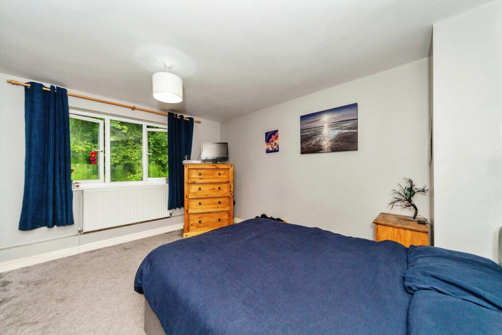 Additional image 11 of Coast Road, Mostyn, Holywell, Flintshire, CH8