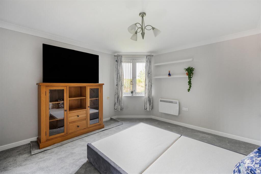 Additional image 7 of Harewood Court, Warlingham
