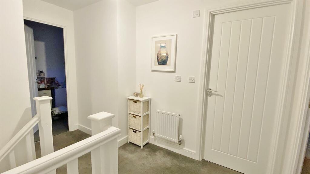 Additional image 9 of Honeypot Way, Walton On The Naze