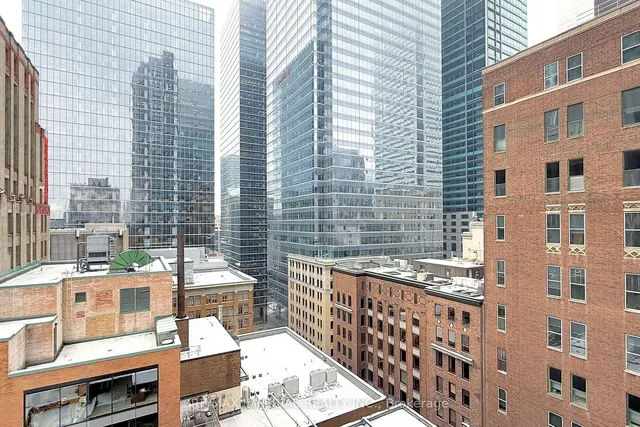 Additional image 34 of 70 Temperance St Unit 1803