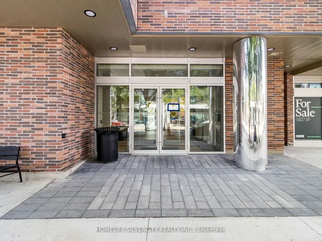 Additional image 2 of 117 Ford St Unit 107