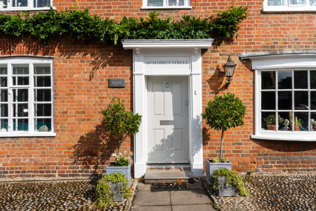 Additional image 32 of Market Street, Old Harlow, Essex, CM17