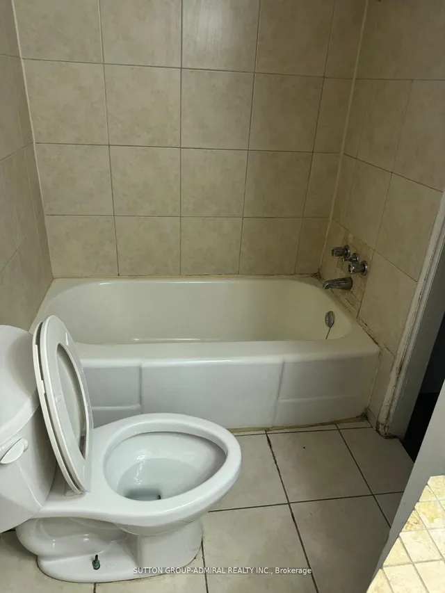 Additional image 20 of 27 Shudell Ave