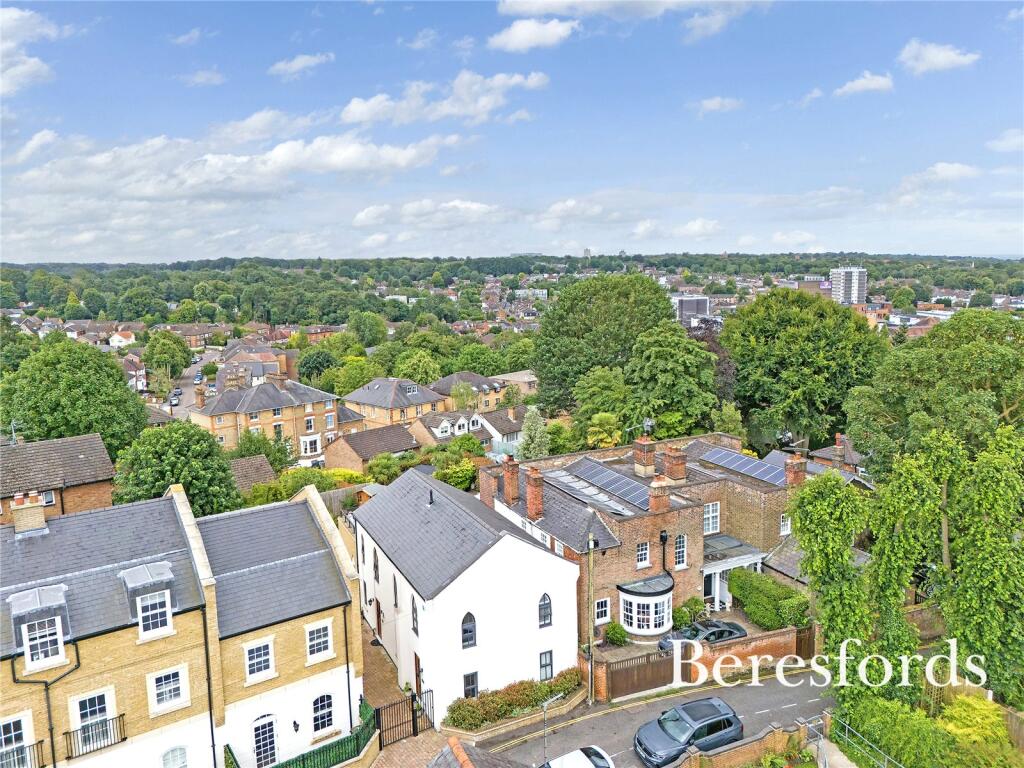 Additional image 16 of Primrose Hill, Brentwood, CM14