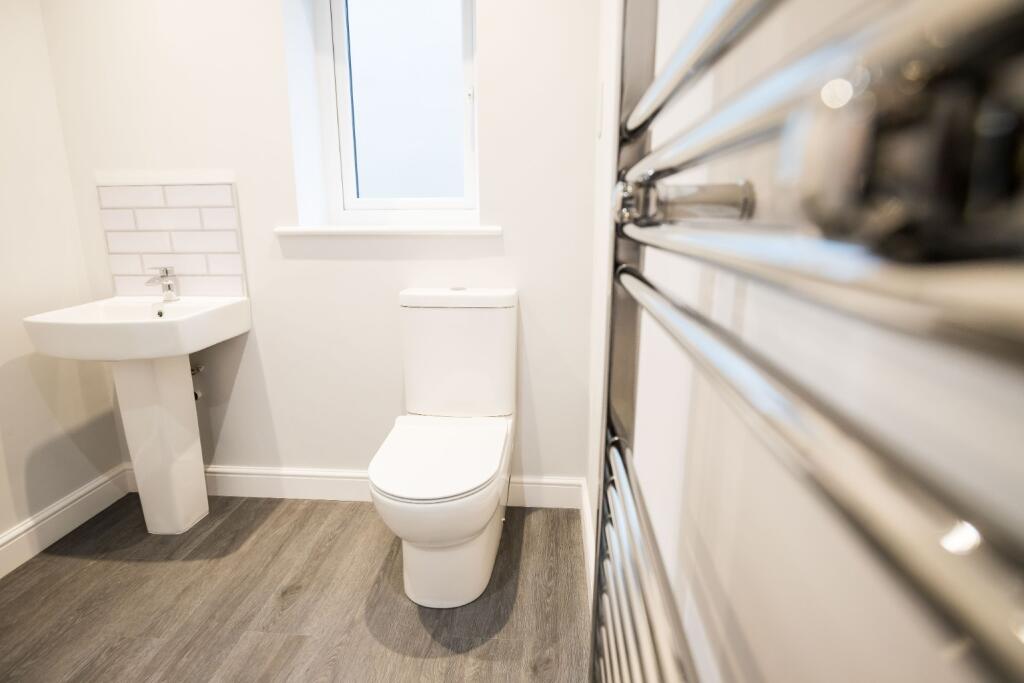 Additional image 16 of Buckley, Flintshire, CH7