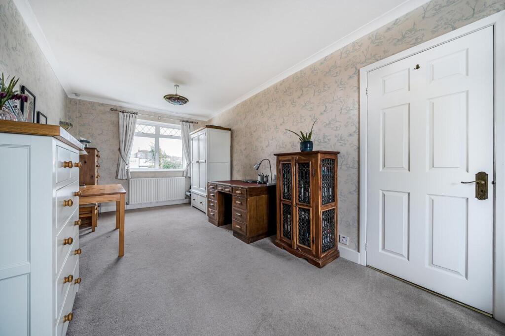 Additional image 16 of Devonshire Way, Shirley, Croydon