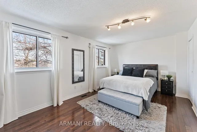 Additional image 18 of 150 Moregate Cres Unit 4