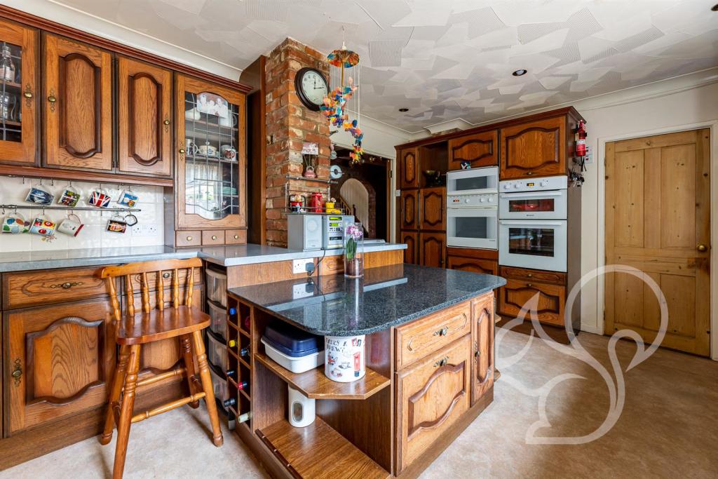 Additional image 17 of Bells Lane, Glemsford